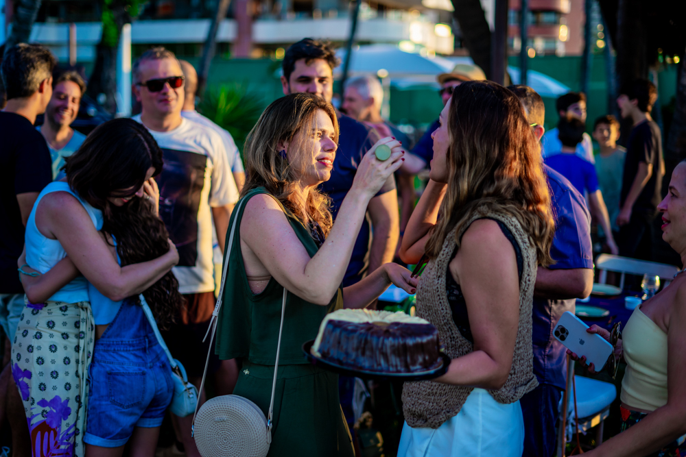 Aniversário De Raquel Barreira (3)