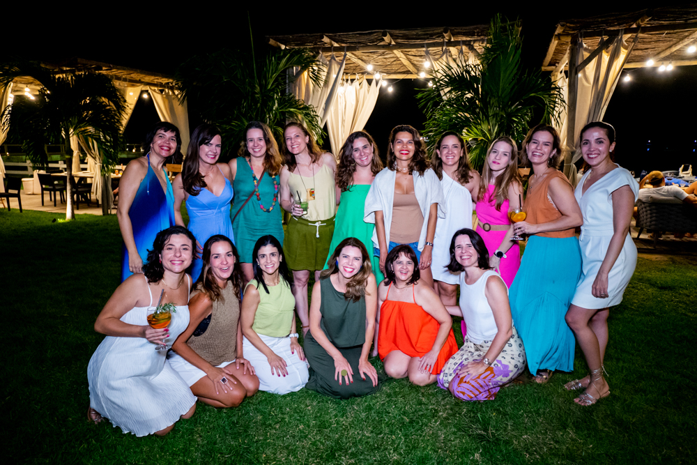 Aniversário De Raquel Barreira (5)