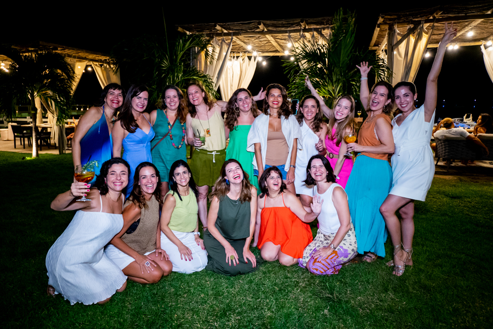 Aniversário De Raquel Barreira (6)