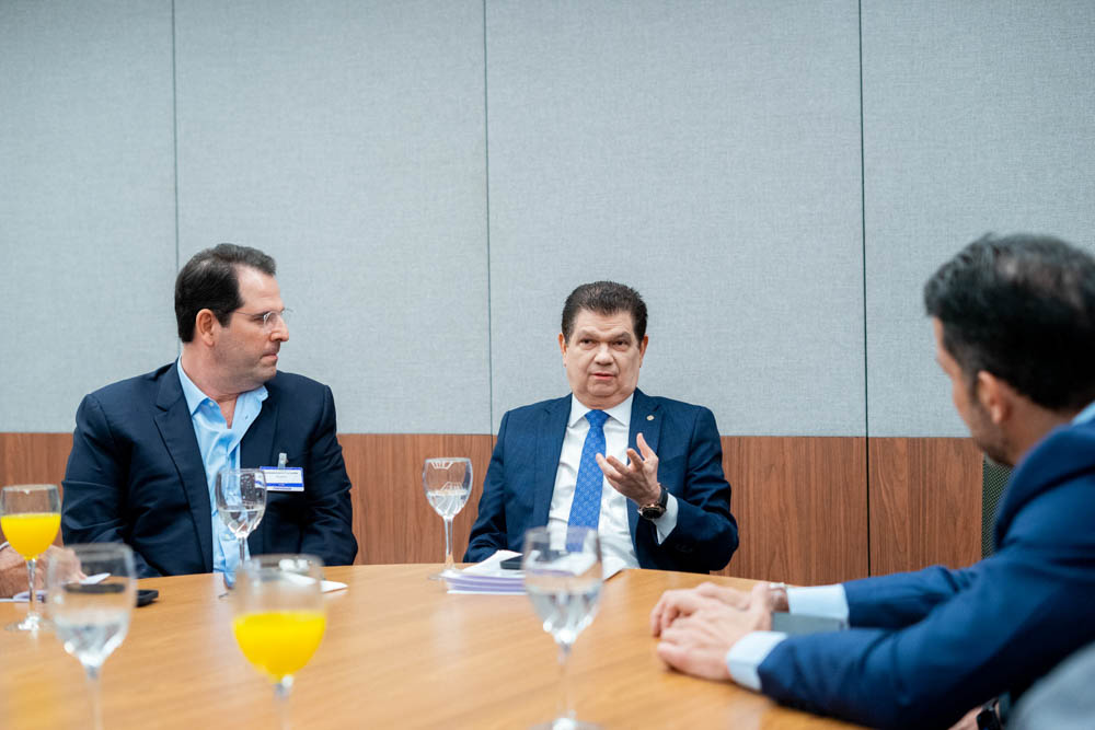 Antônio Lúcio Carneiro E Mauro Benevides Filho (2)