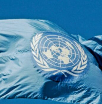 China e Rússia articulam atuação conjunta para conter escalada no Oriente Médio