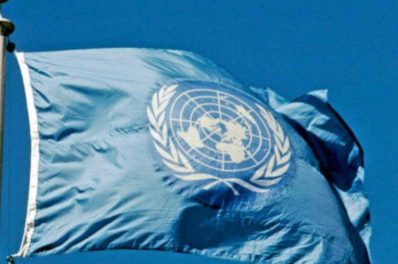 China e Rússia articulam atuação conjunta para conter escalada no Oriente Médio