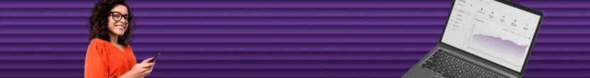 Banner Animado Portal In (gif)