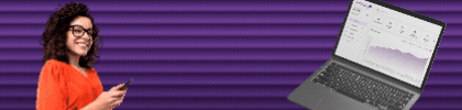Banner Animado Portal In (mobile)