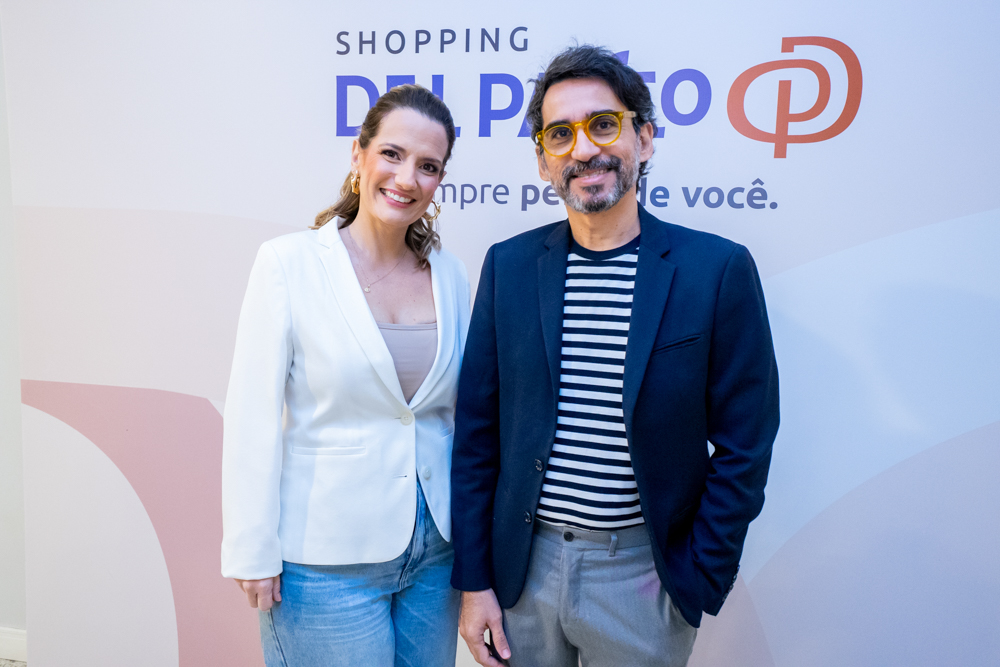 Bruna Braun E Allysson Dos Reis