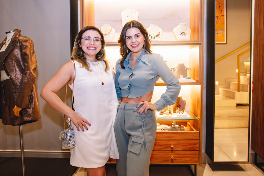 Camilla Neves E Eloisa Gomes (4)