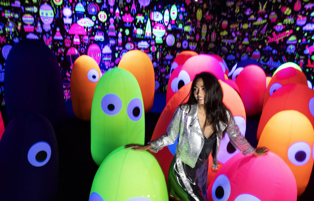 Captura De Tela 2024 07 01 141801