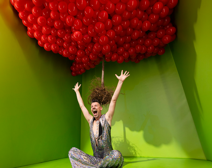 Captura De Tela 2024 07 01 141809