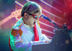 Captura De Tela 2024 07 01 211648