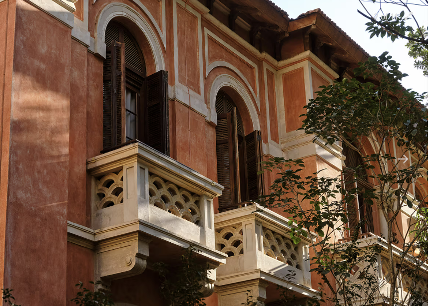 Captura De Tela 2024 07 02 204051