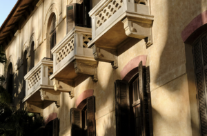 Captura De Tela 2024 07 02 204116