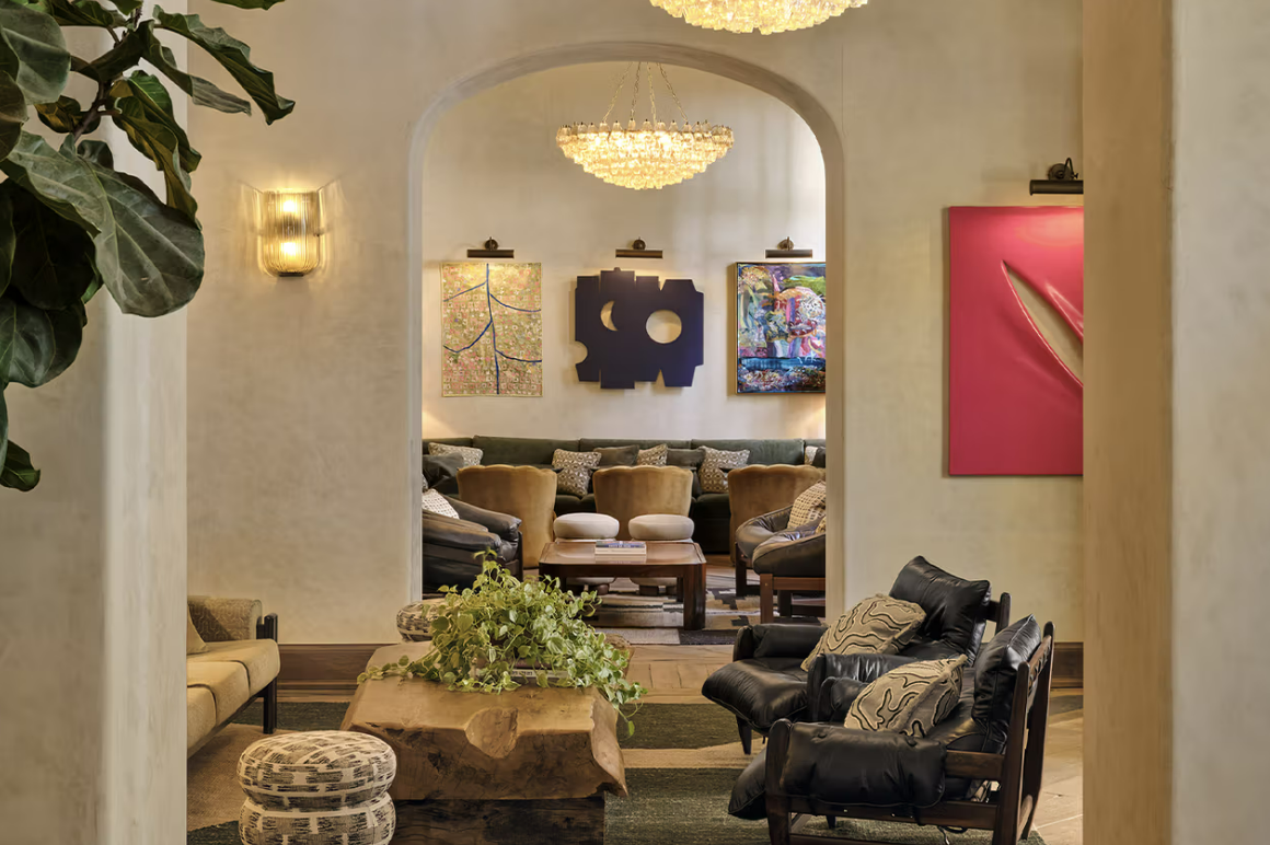 Captura De Tela 2024 07 02 204127