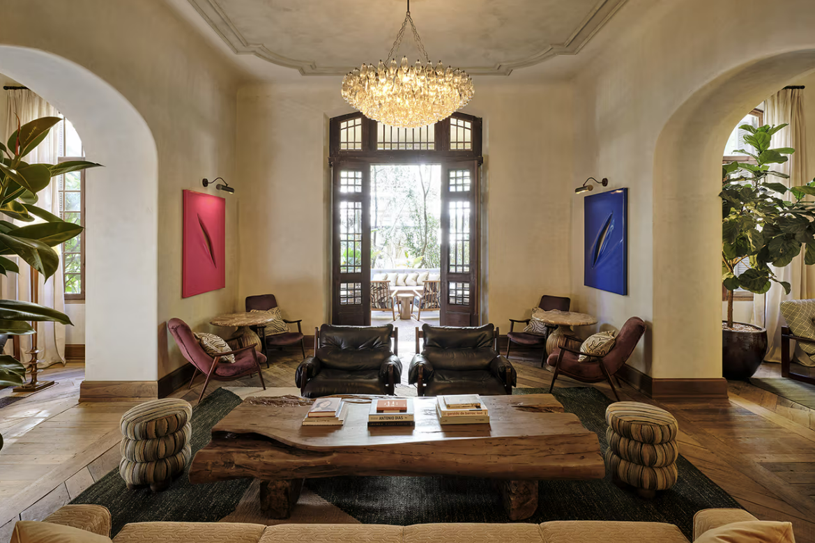 Captura De Tela 2024 07 02 204140