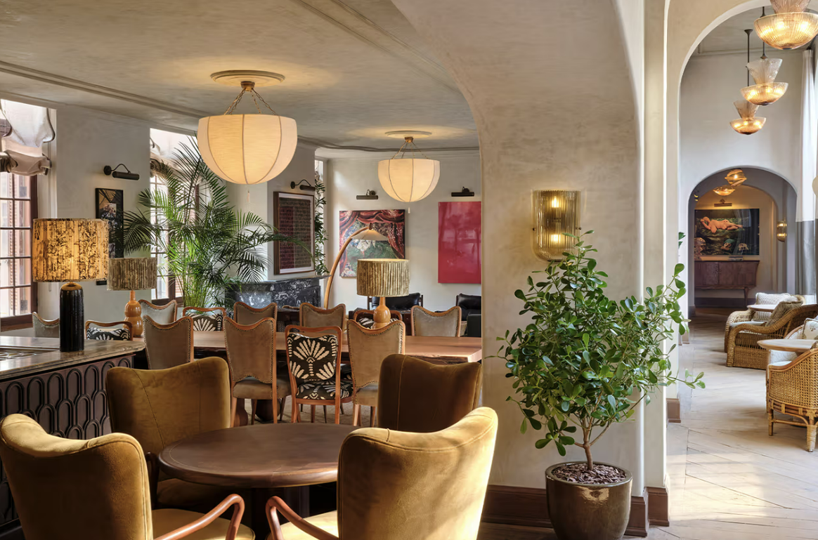 Captura De Tela 2024 07 02 204150