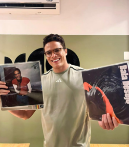 Captura De Tela 2024 07 03 104342