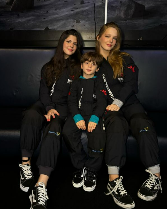 Captura De Tela 2024 07 08 122501