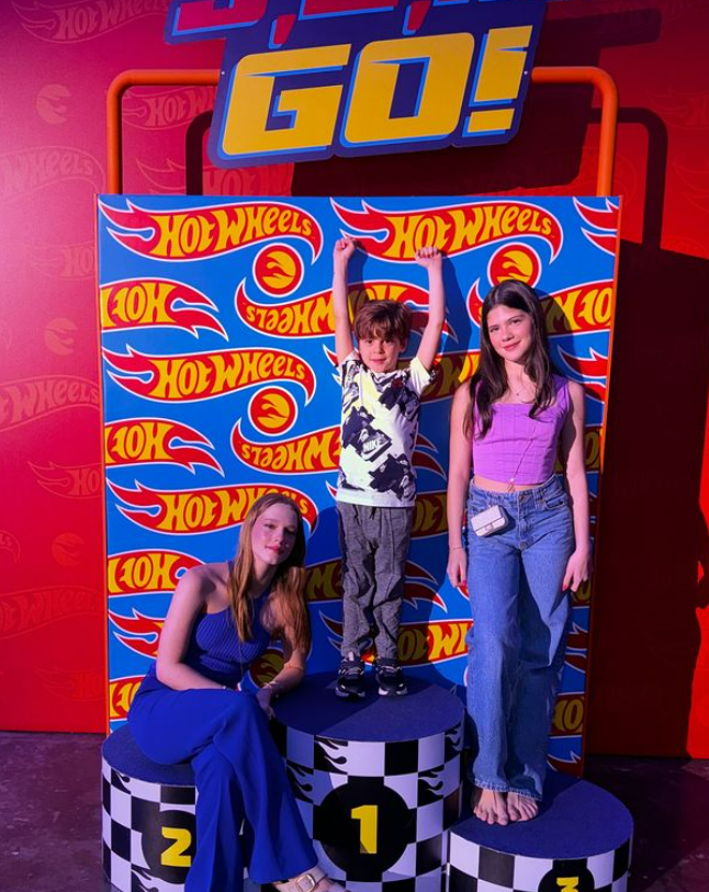 Captura De Tela 2024 07 08 122511