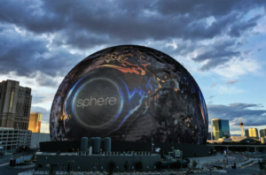 SPHERE