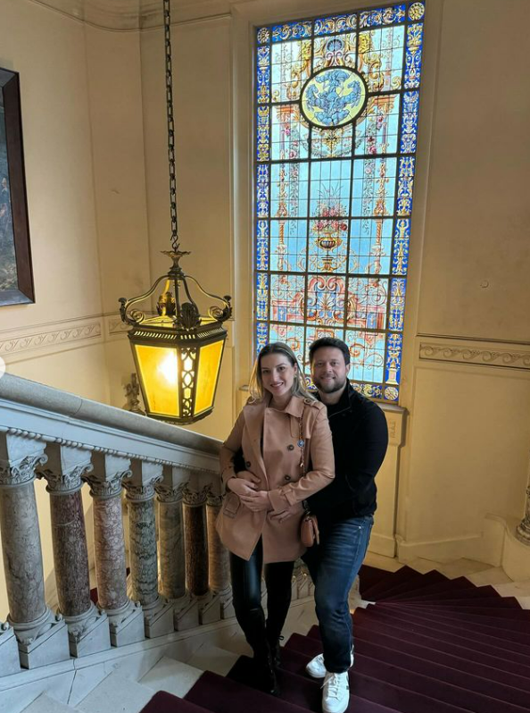 Captura De Tela 2024 07 10 143024