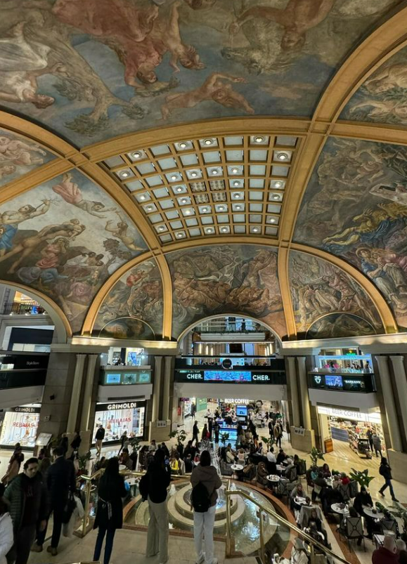 Captura De Tela 2024 07 10 143035