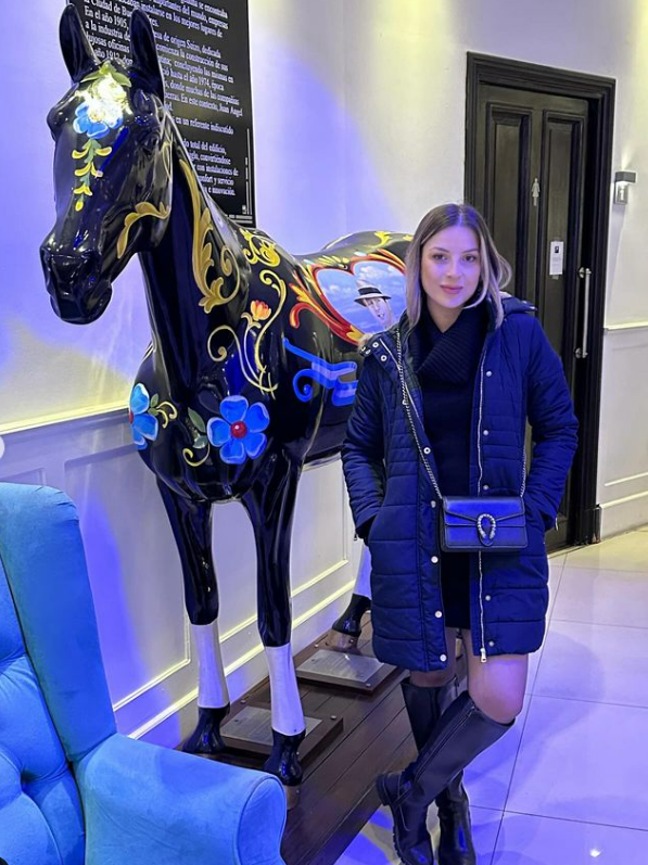 Captura De Tela 2024 07 10 143043