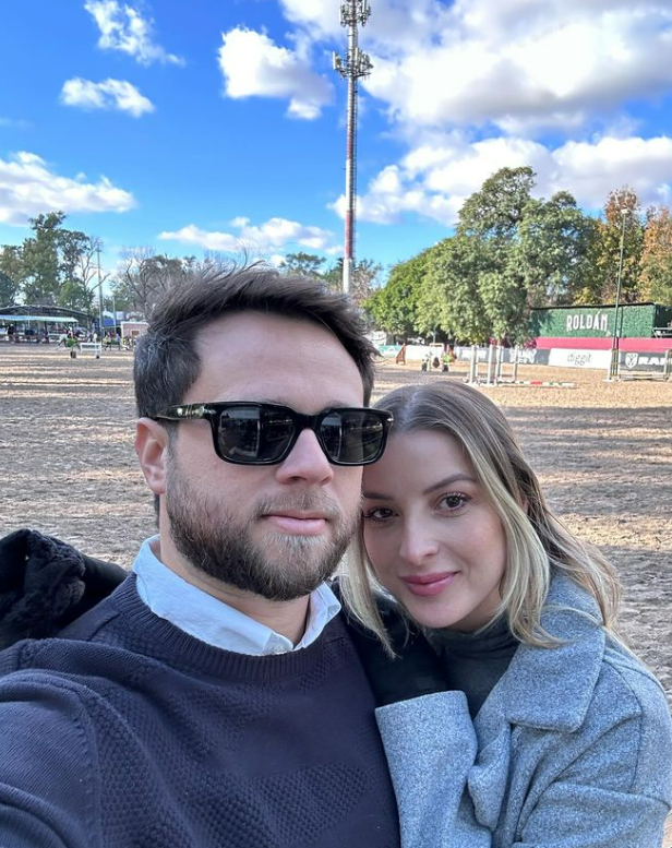 Captura De Tela 2024 07 10 143054