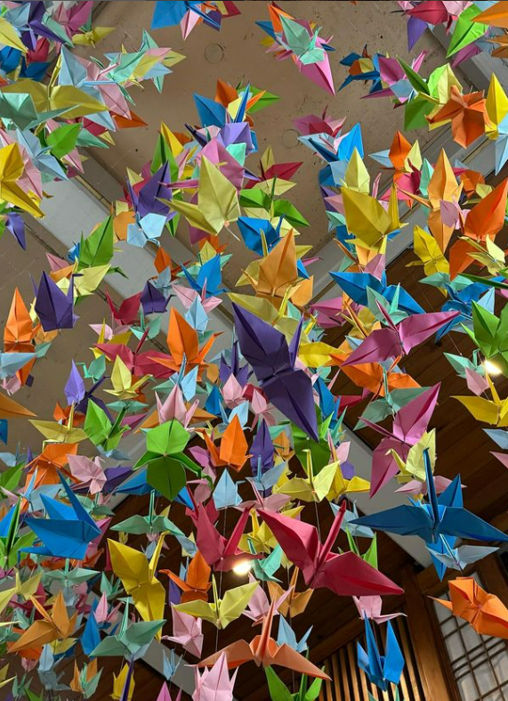 Captura De Tela 2024 07 10 143132