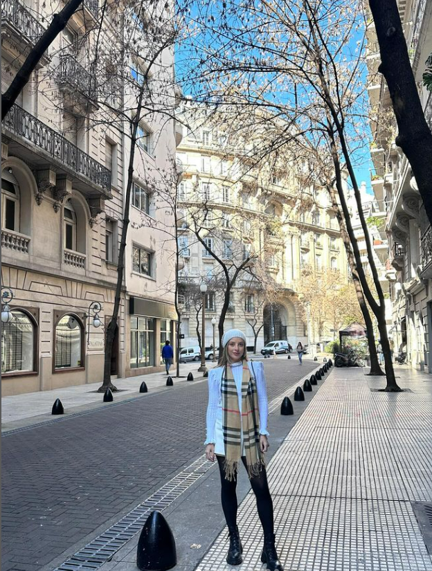 Captura De Tela 2024 07 10 143147