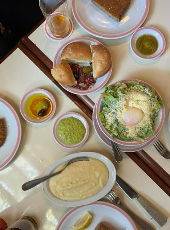 Captura De Tela 2024 07 10 143156