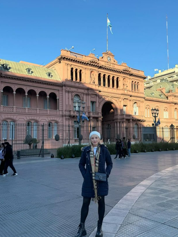 Captura De Tela 2024 07 10 143204