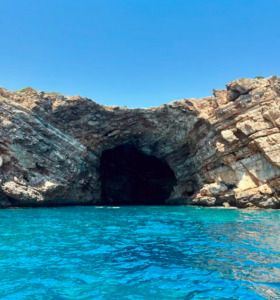 Captura De Tela 2024 07 11 102450