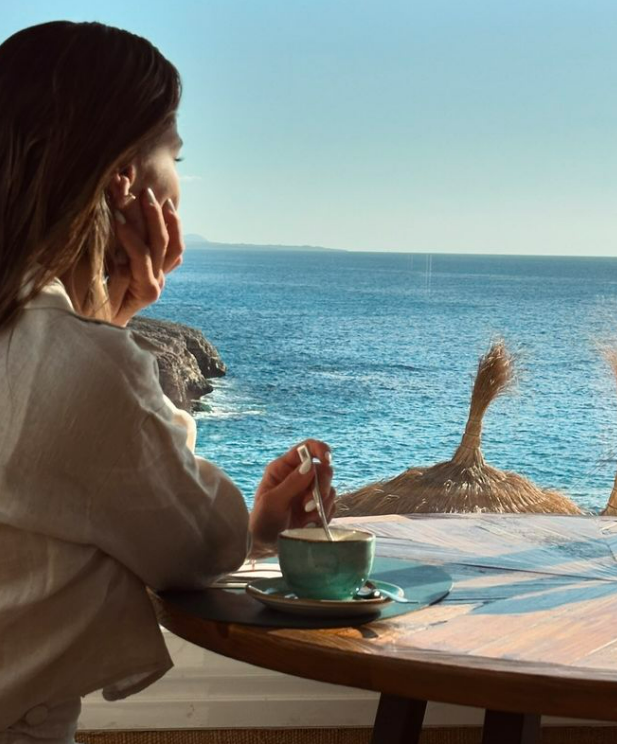 Captura De Tela 2024 07 11 102529