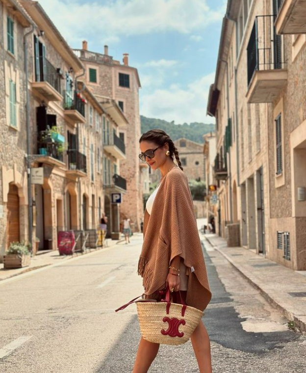 Captura De Tela 2024 07 11 102913