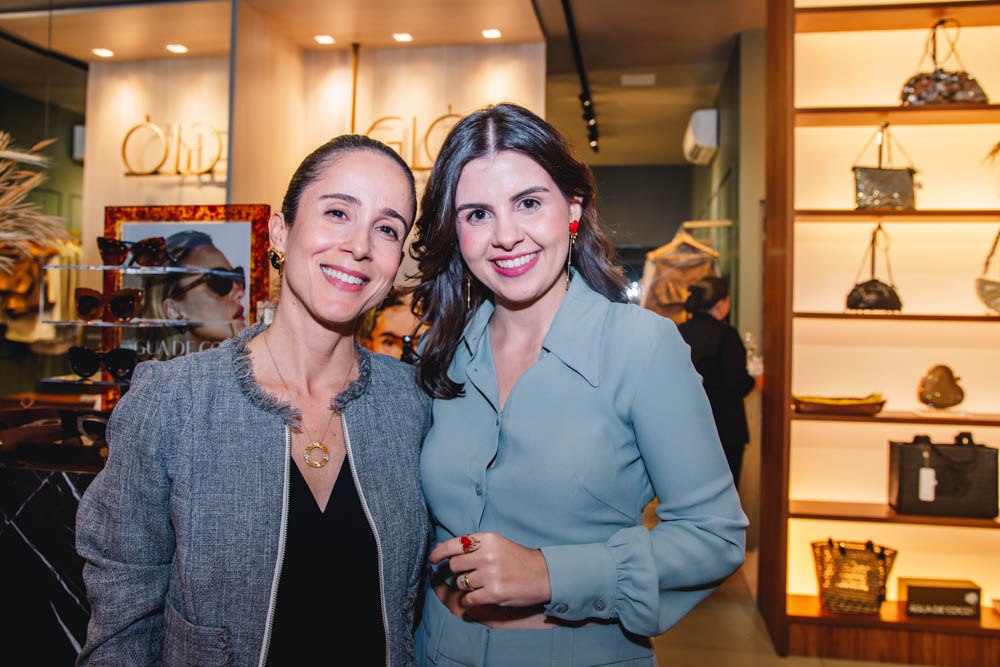 Cecília Arruda E Eloisa Gomes (3)