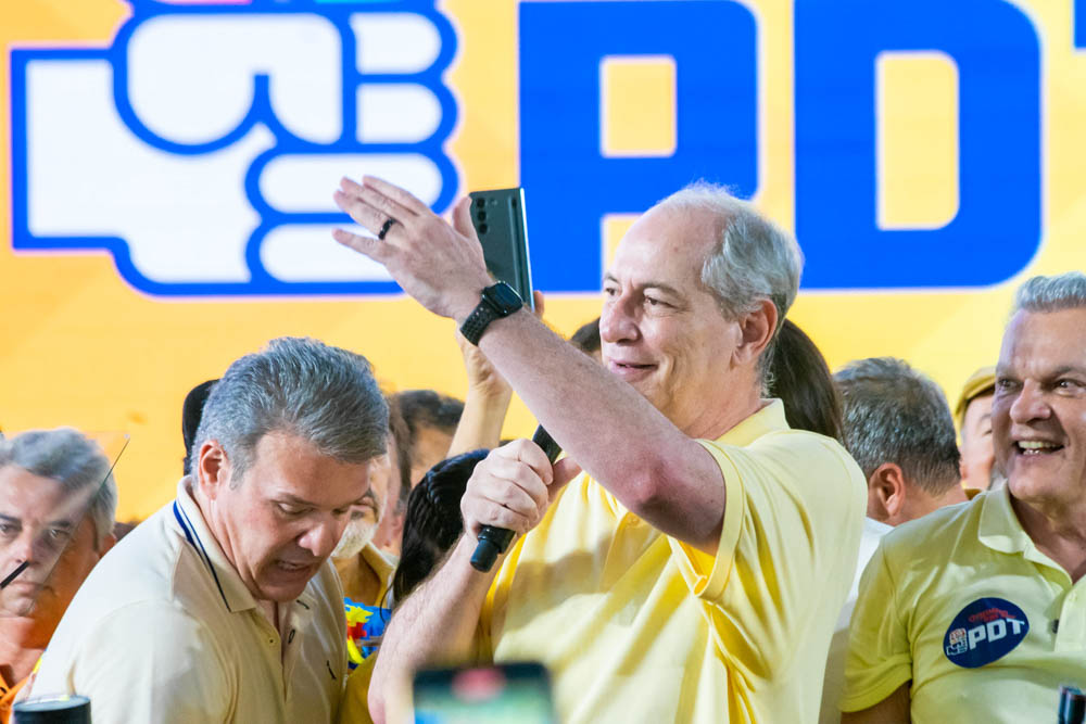 Ciro Gomes (1)