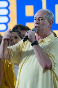 Ciro Gomes (3)