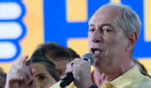 Ciro Gomes (3)