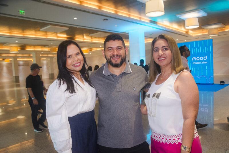 EMPREENDIMENTO IMOBILIÁRIO - Moura Dubeux lança Mood Parque do Cocó e anuncia resultados do 2º trimestre de 2024