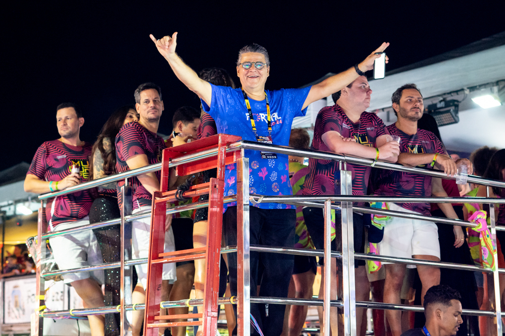 Colombo Cialdini (2)