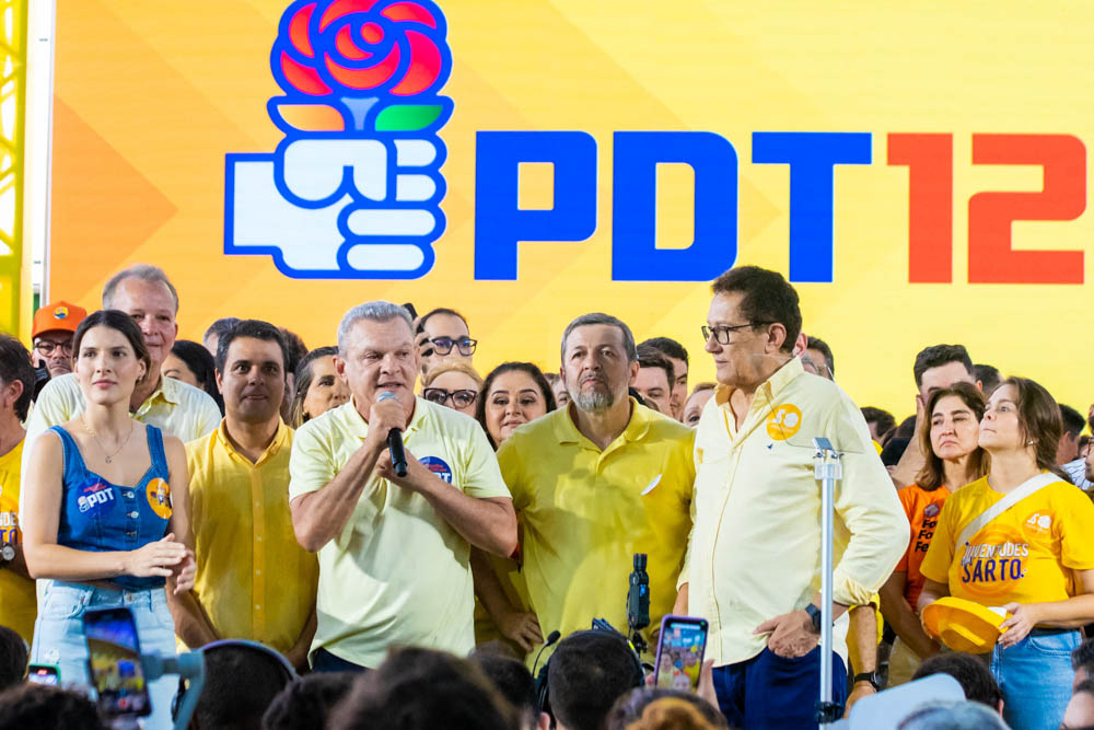 Convenção Pdt (10)