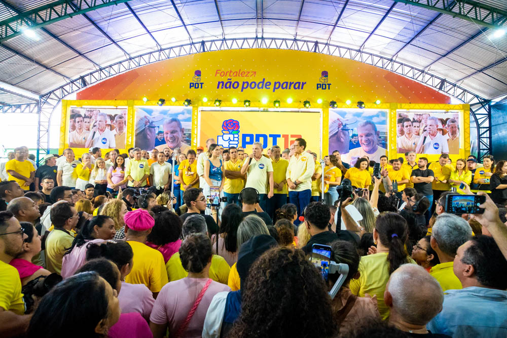 Convenção Pdt (11)