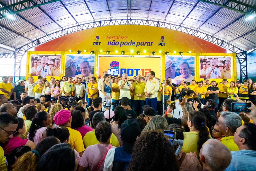 Convenção Pdt (12)