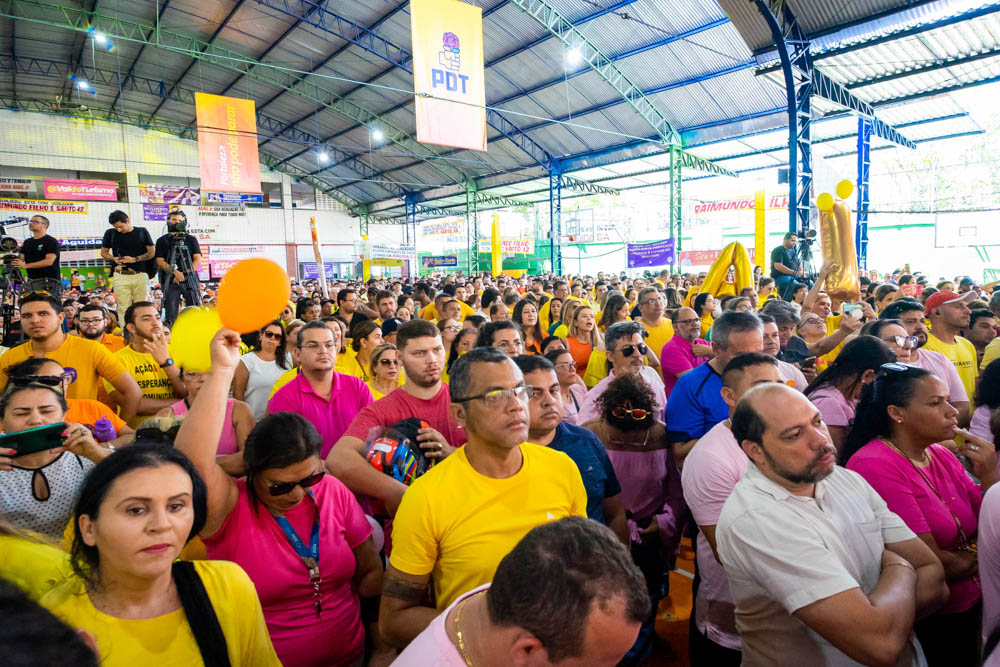 Convenção Pdt (13)