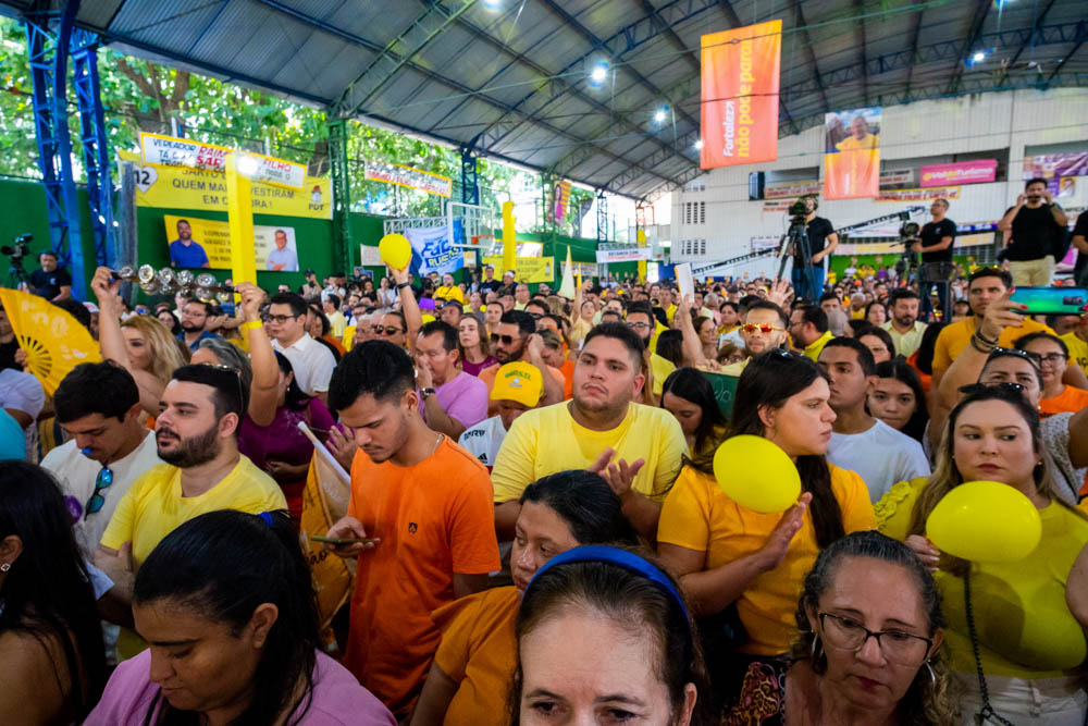 Convenção Pdt (14)