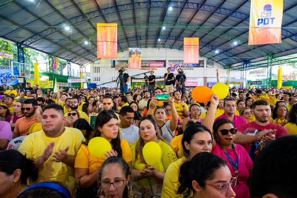 Convenção Pdt (15)