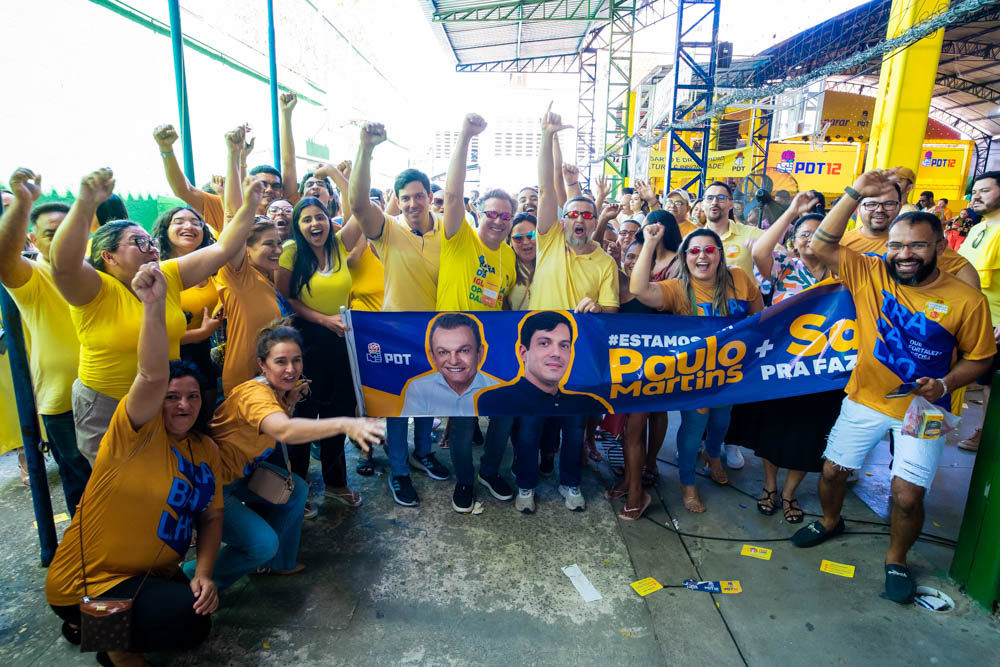 Convenção Pdt (17)