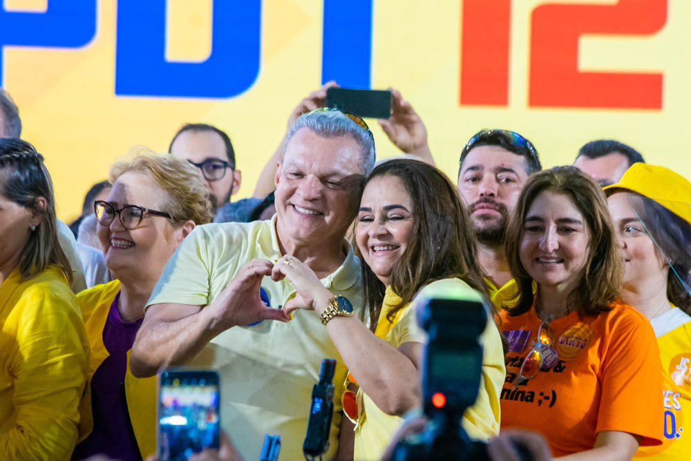 Convenção Pdt (18)