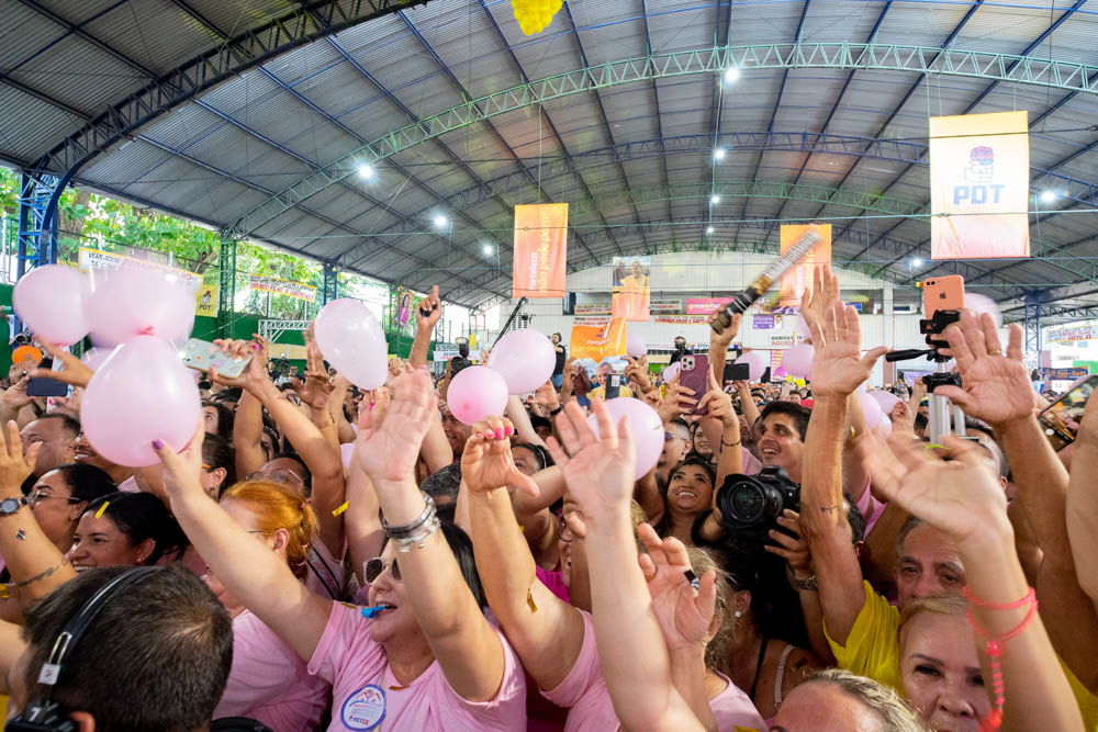 Convenção Pdt (6)