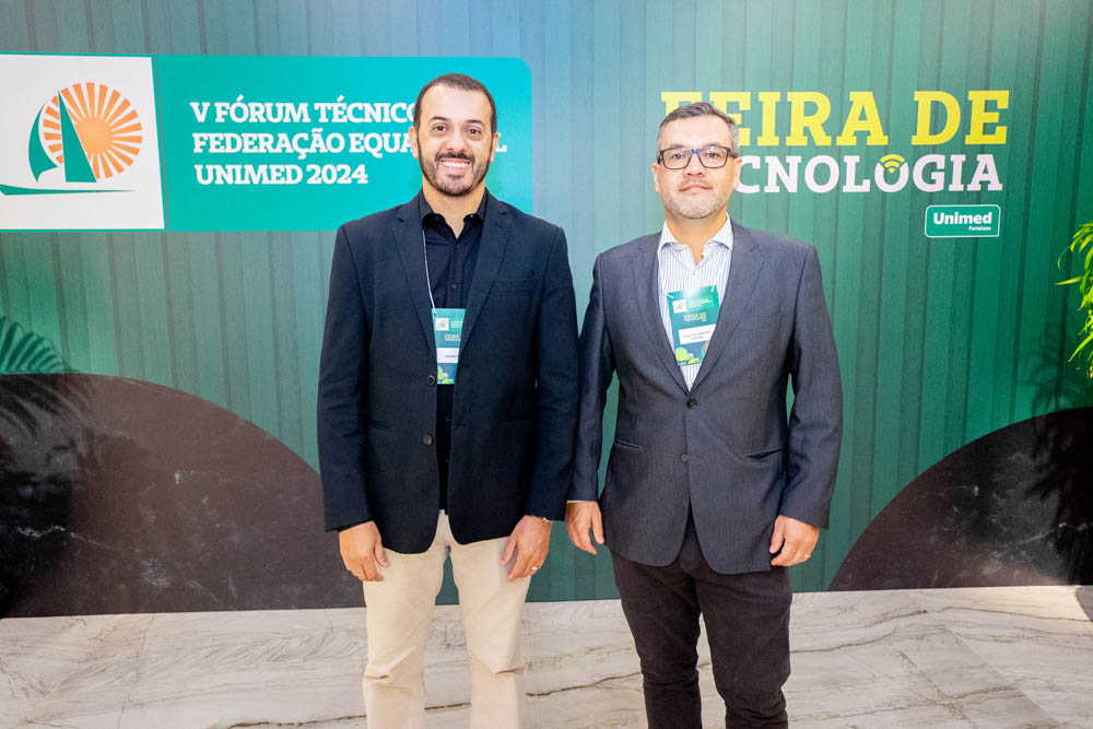 Deleon Thiago E Sebastião Barboza