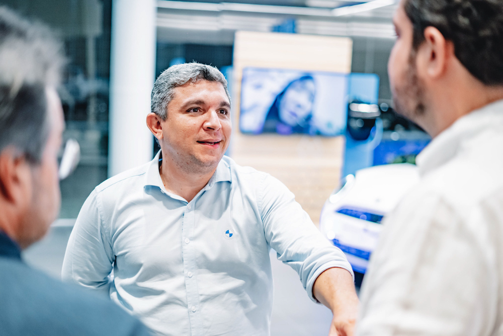 Diego De Freitas (1)